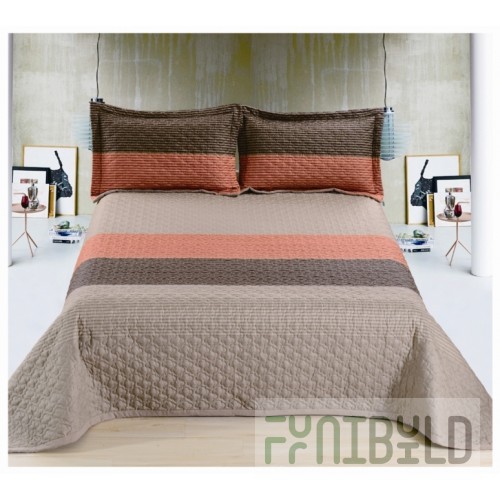 Bedspread PMP-42