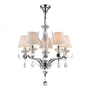 Chandelier Smusso 5