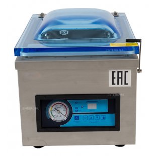 Vacuum packer EKSI EHVC-260T/1A