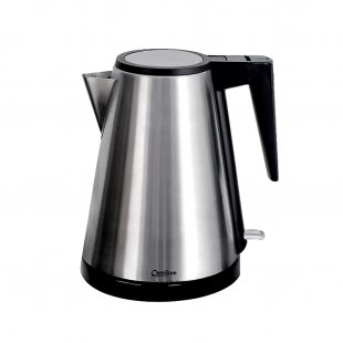 Hotel electric kettle K42S