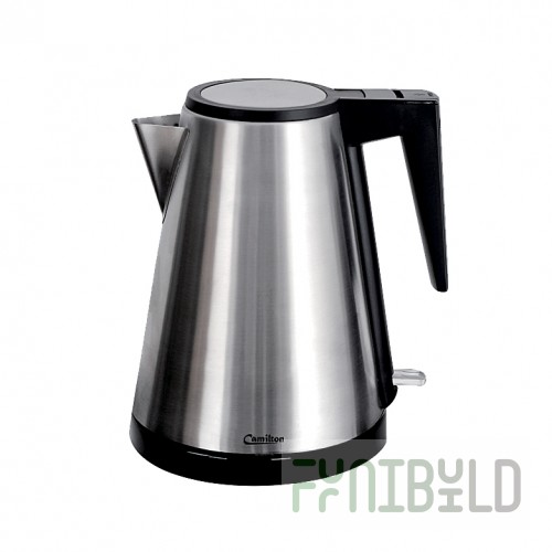 Hotel electric kettle K42S