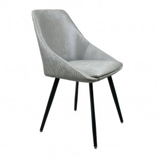 Chair Monty-loft