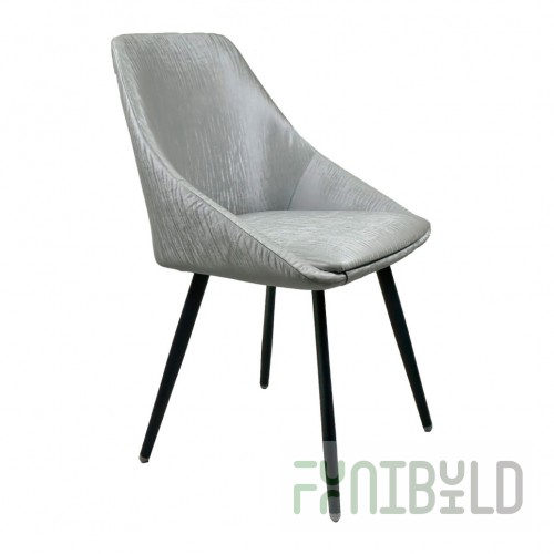 Chair Monty-loft