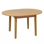 Grand Table