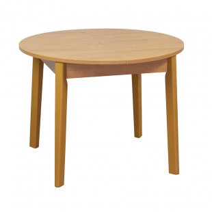Grand Table