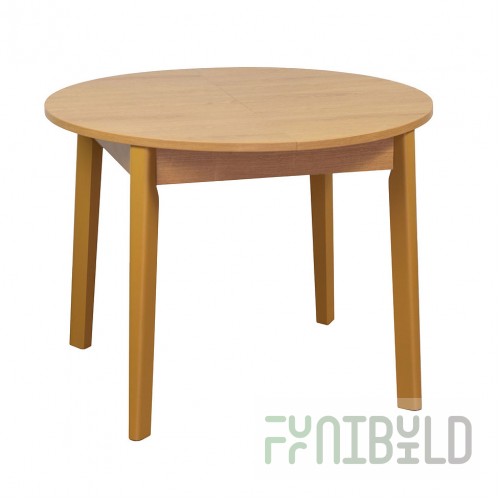 Grand Table
