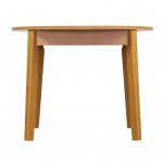 Grand Table