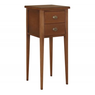 Console table Sharp