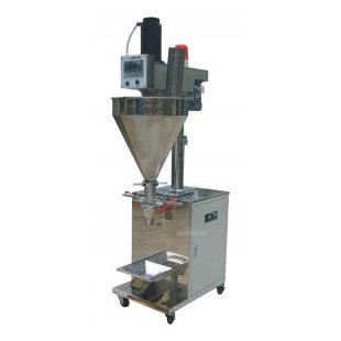 Auger dispenser Hualian FLG-500A