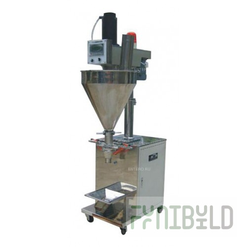 Auger dispenser Hualian FLG-500A