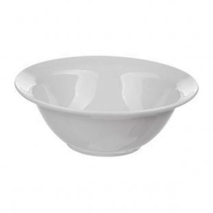 Bowl Idyllia D17.2