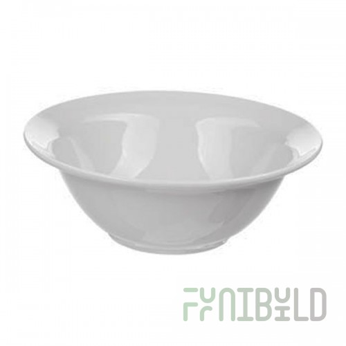 Bowl Idyllia D17.2