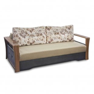 Sofa bed Pablo