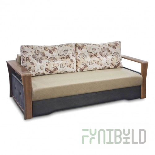 Sofa bed Pablo
