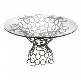 Table C-38