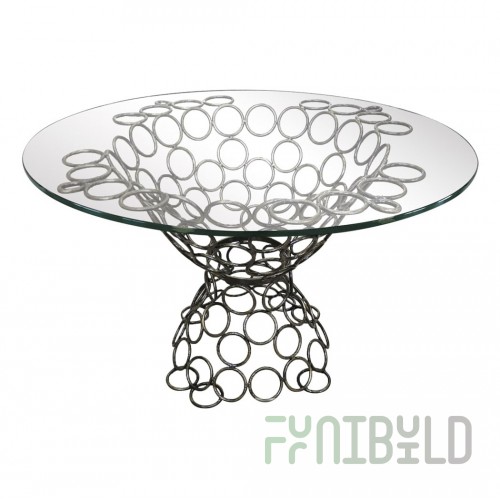 Table C-38