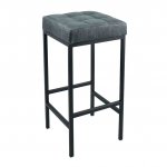 Olympia chair