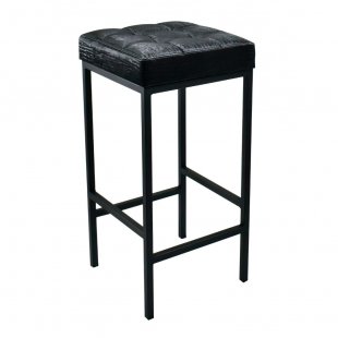 Olympia chair