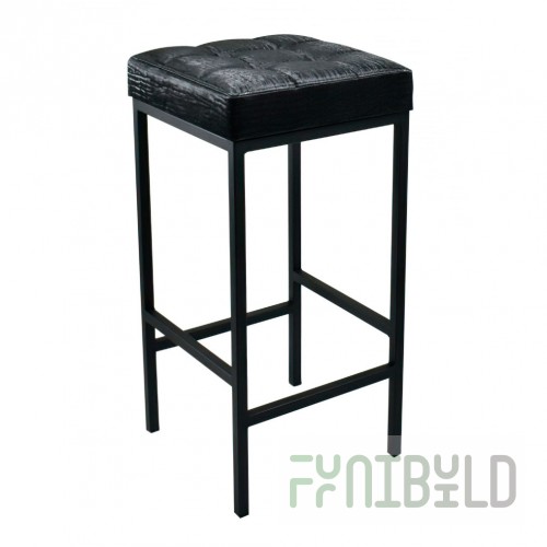 Olympia chair