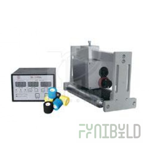 Thermodater DK-1100A (600 in)