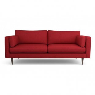 Marlo sofa two-seater