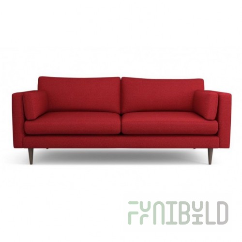 Marlo sofa two-seater