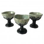Vegetable glass