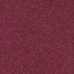 Optima carpet