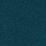 Optima carpet