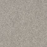 Optima carpet
