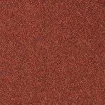 Optima carpet