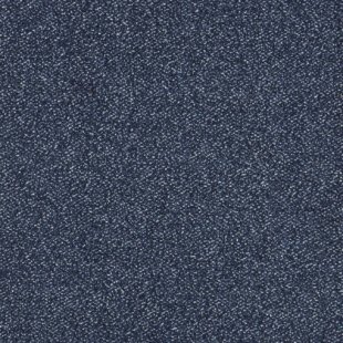Optima carpet
