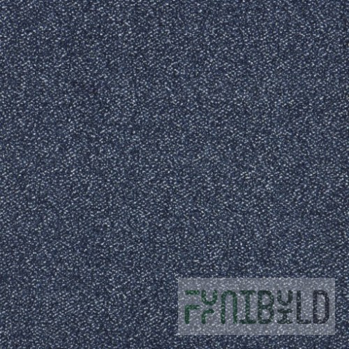 Optima carpet