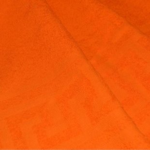 Terry towel 50x90, colored