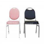 Round 20mm with wide seat