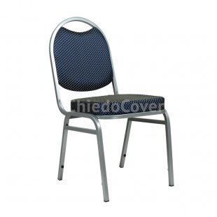 Round 20mm with wide seat