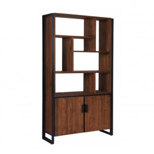 Rack 14