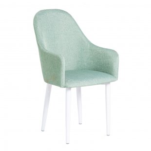 Dagny's chair
