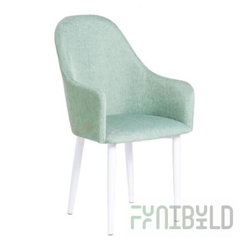 Dagny's chair