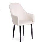 Dagny's chair