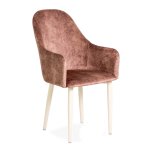Dagny's chair