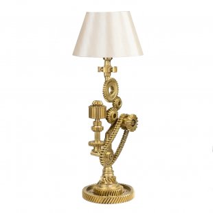 Table lamp Vilengen