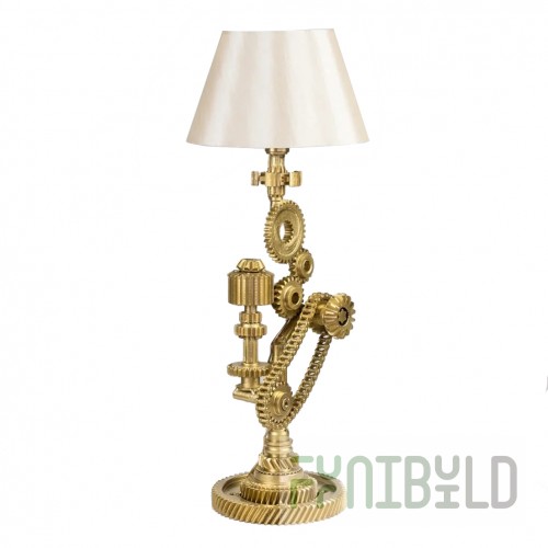 Table lamp Vilengen