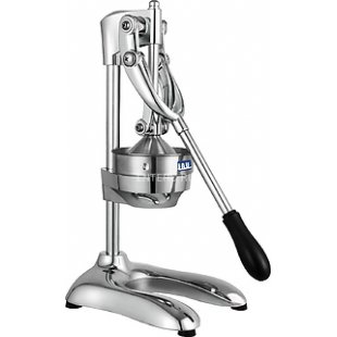 Auger juicer JAU J-135