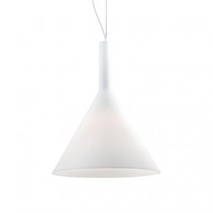 Ideal Lux Cocktail Chandelier
