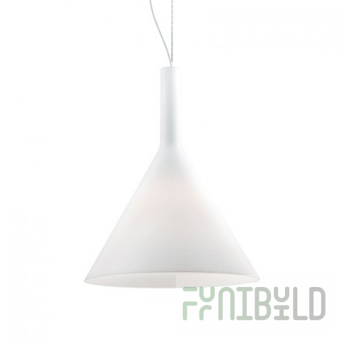 Ideal Lux Cocktail Chandelier
