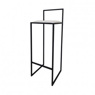 Bar stool Saen №6