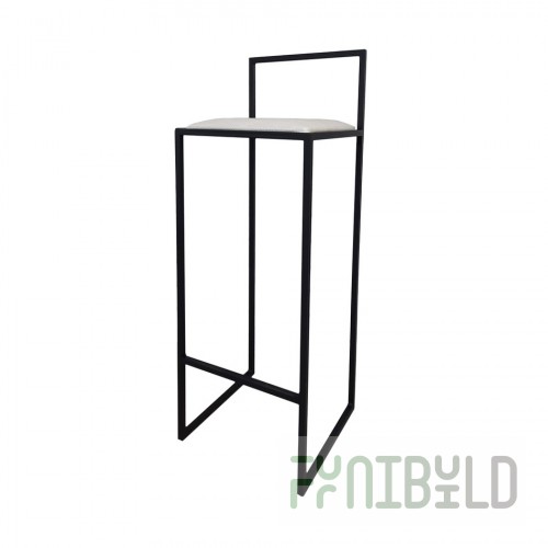 Bar stool Saen №6