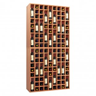 Wine rack In3