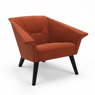Sienna chair